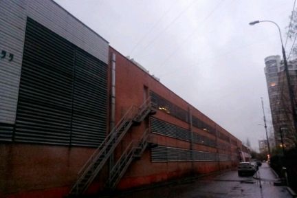 ����� ����� � ��� ������� 2 (���� �5)