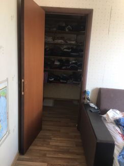 ������ �������� ������������� ����� 60 (���� �4)