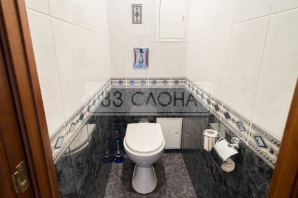 ������ �������� ������� �������. 2�5 (���� �10)