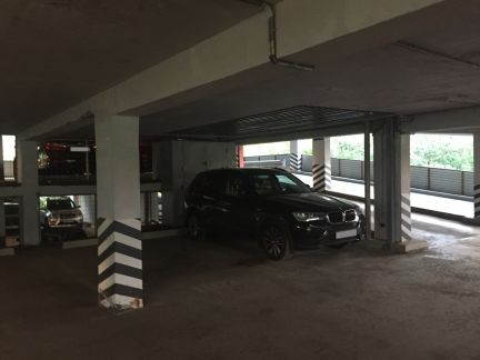 ������ ����������� ����� 3-� ����������� ����� 19 (���� �3)