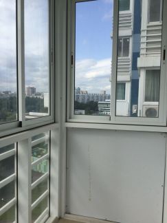 �� m-house ������ (���� �16)