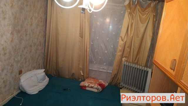 ����� ������� ����������� ����� 22�1 (���� �2)