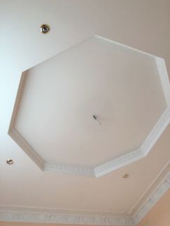 ������ �������� ������� ��� 5 (���� �4)