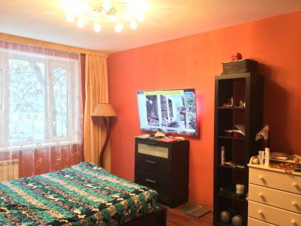 ����� �������� ����������� ����� 50�2 (���� �2)