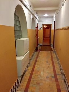 ������ �������� �������� ���� 108 (���� �5)