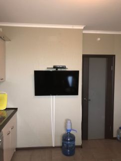 �� ������� ������� ��� (���� �15)