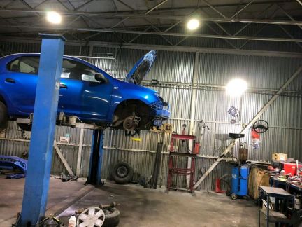 ����� ����� ����� ���������������� ����� ����� ��������-��������� (���� �4)