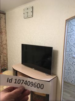 ����� �������� ��������� ����� ���������� 2�4 (���� �2)