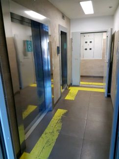 �� �������� ������ (���� �4)