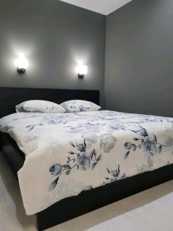 ����� �������� ����� ��������� ������ 14�4 ������� 4 (���� �2)