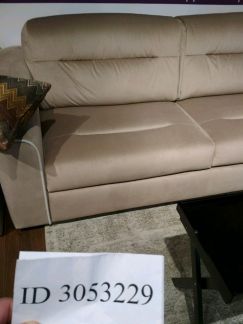 ����� �������� ��������� ����� ��������� ��������� 52�5 (���� �2)