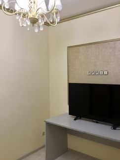 ����� �������� ��������� ����� ������� 7 1�2 (���� �10)