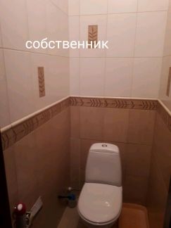 ����� �������� 3-� ��������� �������� 13 (���� �10)