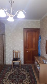 ������ �������� ���������� �403 (���� �12)