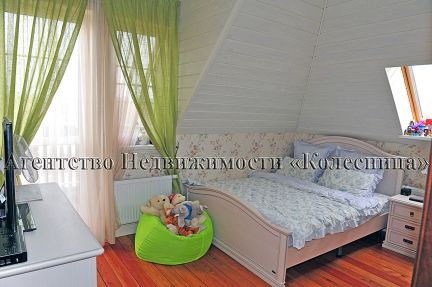 ������ ��� 12 ����� ��������� ����� NewMoscow Sity ��������� village (���� �19)