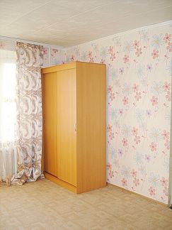 ����� �������� ��������� �����81�3 (���� �2)
