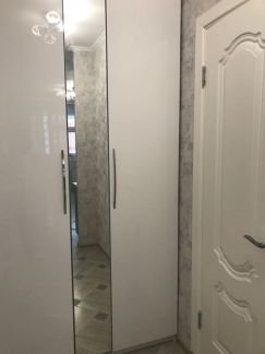 ������ �������� ����� ���� ����� (���� �5)