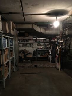 ������ ����� ������������ ����� 16� (���� �7)
