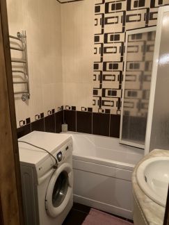 ����� �������� ����������� ����� 118�2 (���� �3)