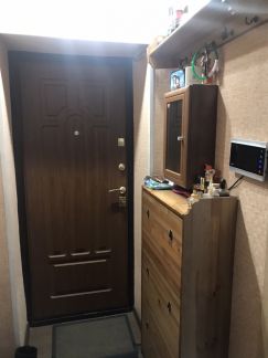 ������ �������� ����������� ����� 28� (���� �3)