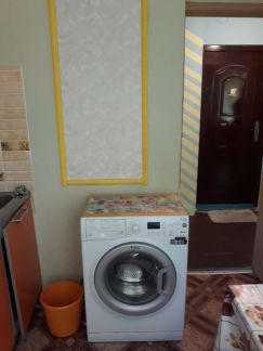 ����� �������� ����� ����� ���� 21�2 (���� �2)