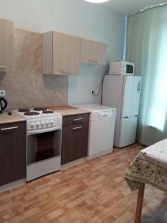 ����� �������� �������� ����������� 61�2 (���� �9)