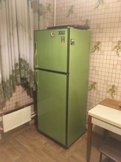 ����� �������� �� ��������� ��� 3 ���. 1 (���� �11)