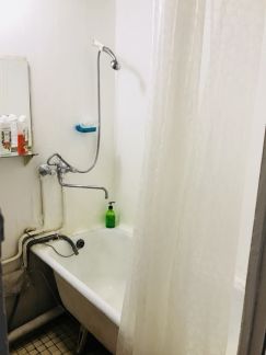 ����� �������� ��������� ��� ������� �-� 20�1 (���� �6)