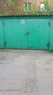 ������ ����� ���������� ����� (���� �6)