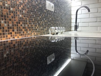 �� ������� ��� ������ (���� �6)