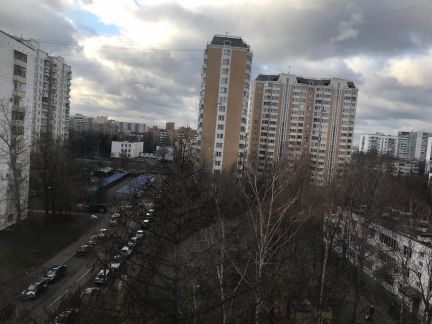 ����� �������� ����� ����������� ��������� ����� 57�4 (���� �18)