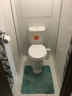 �������� �� �������� (���� �7)