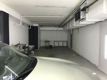 ������ ��������� ����������� (���� �10)