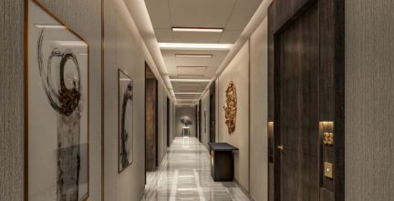 �� neva towers (���� �4)