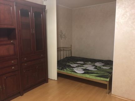 ����� �������� �������� ������� 8�1 (���� �5)