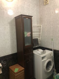 ����� �������� ����� �������� 8 1�2 (���� �15)