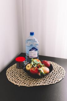 ����� �������� ��������� ����� ����� ������� 34 (���� �6)