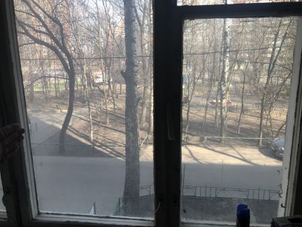 ������ �������� �� ��������� � 3 � 2 (���� �12)