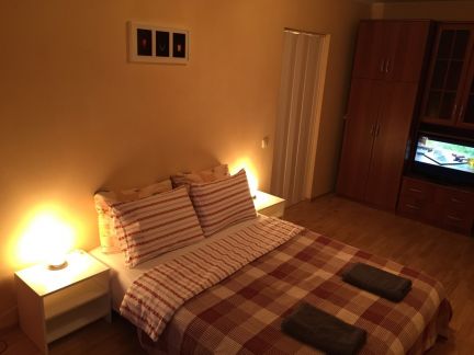 ����� �������� ��������� ����������� �������� 23�2 (���� �4)