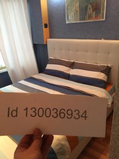 ����� �������� ��������� ����� ���������� ��� 2 (���� �16)
