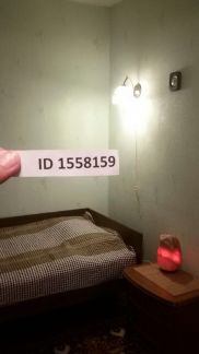 ����� �������� ��������� ������������ ��-�� 16�3 (���� �10)