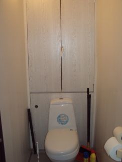 ������ �������� ����� ������������ 20 (���� �5)