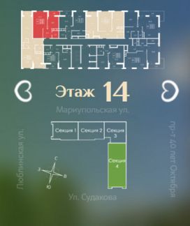 �� ���������� ������ (���� �2)