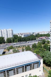 �� ����� ���� ������ (���� �4)