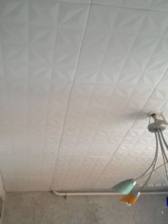 ������ �������� ����������� �������� 6 (���� �5)
