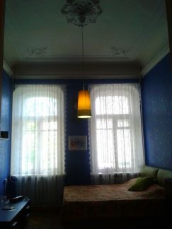 ������ �������� ������ ��������� ����� 12�2 (���� �2)