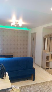 ������ �������� ����� ����� ���� 21�4 (���� �12)
