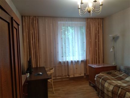 ������ �������� ������������ ��-�� �. 46� (���� �9)