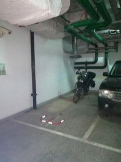 ����� ����� �� ������� �������� 28 (���� �4)