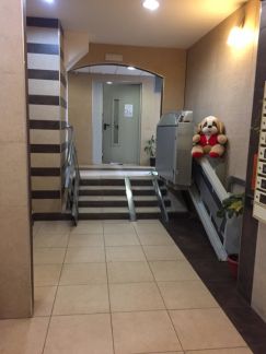 ������ �������� ����� ������������� �������� ���������� ����� 23 ������� 2 (���� �3)